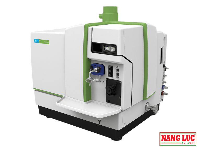 NexION_2000B 